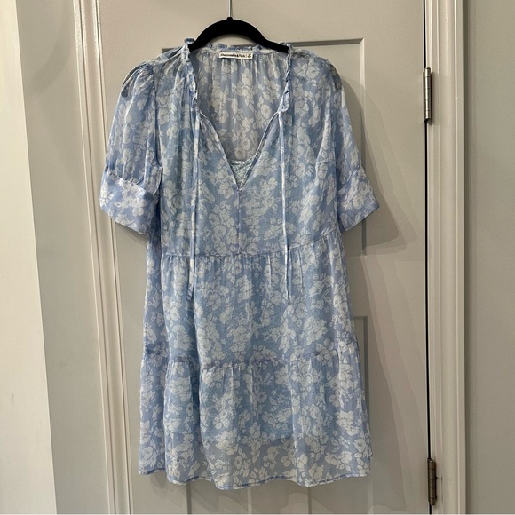 Dress - Picture 1 of 2